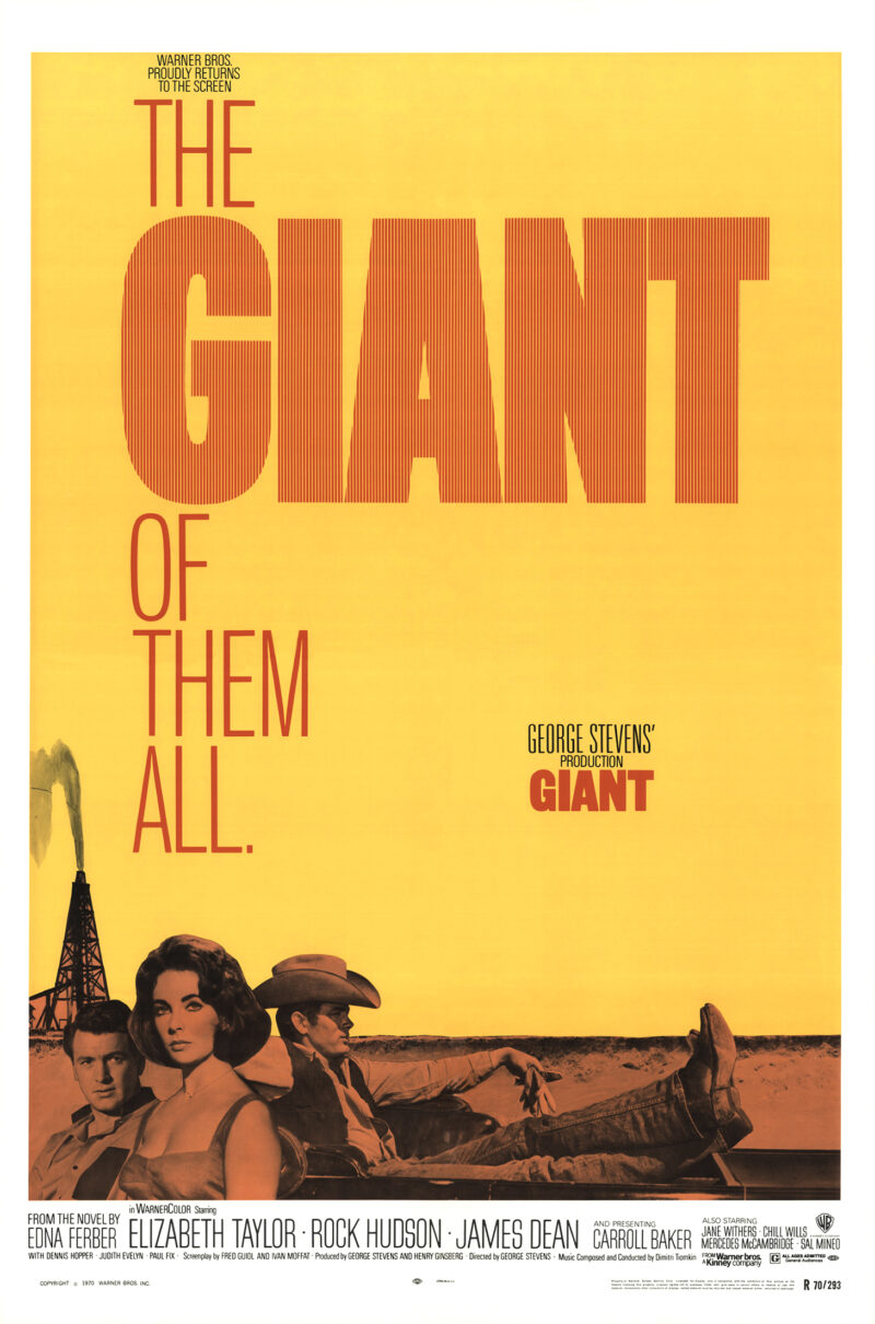 GIANT