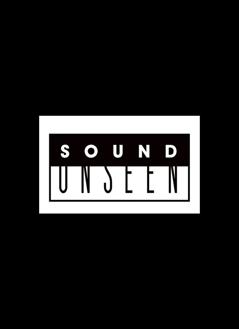 SOUND UNSEEN SHORTS PROGRAM