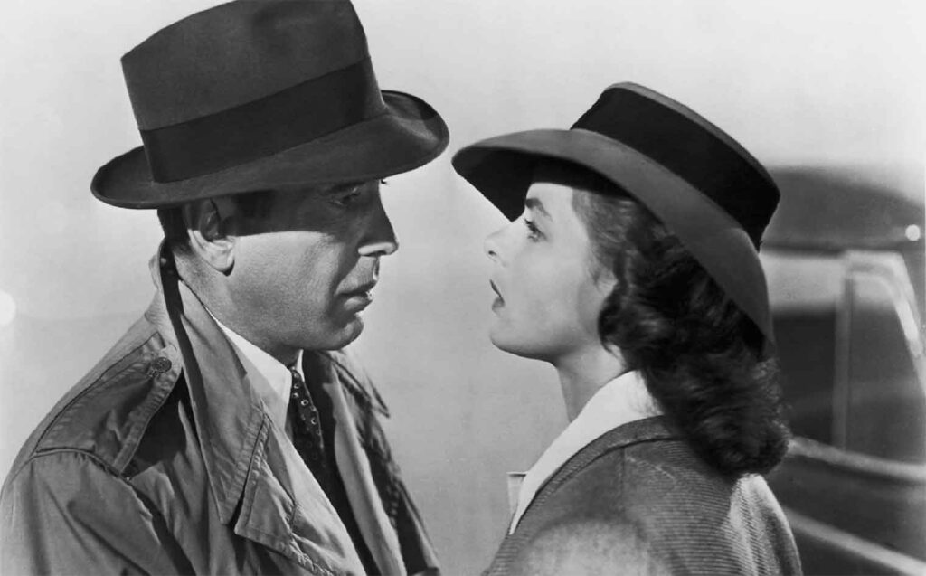 casablanca_1