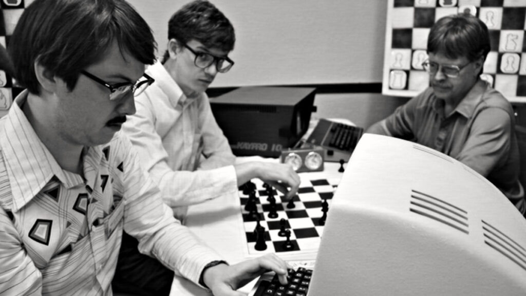 computer_chess_1