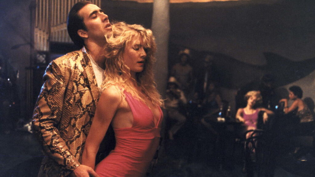wild_at_heart_1