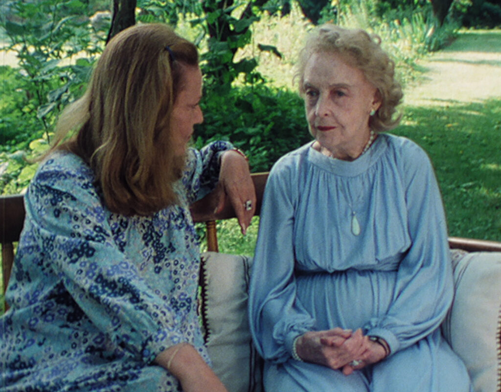 LILLIAN GISH 05