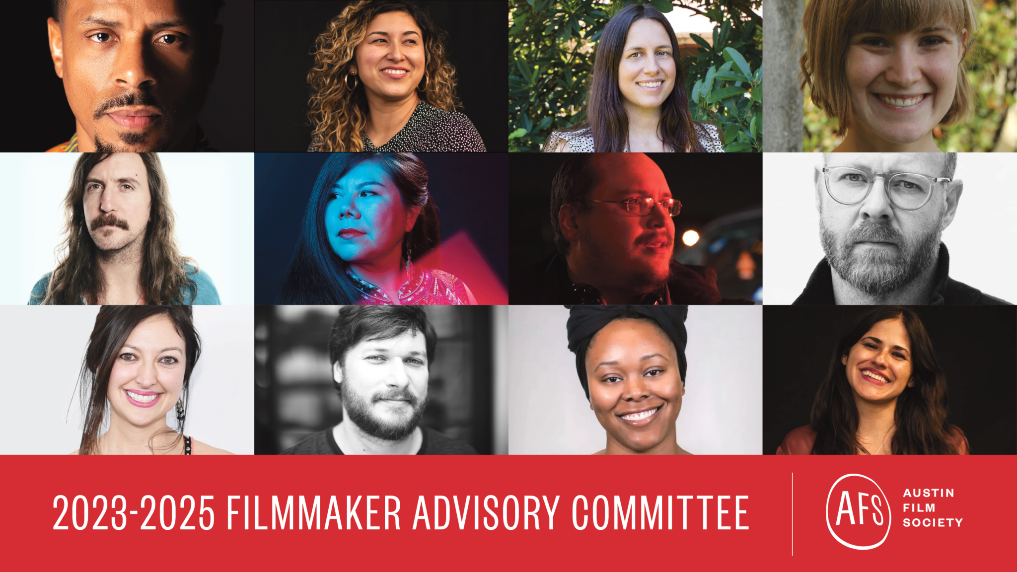 For Austin Ke Smith What’s Next for Austin’s Film Community?