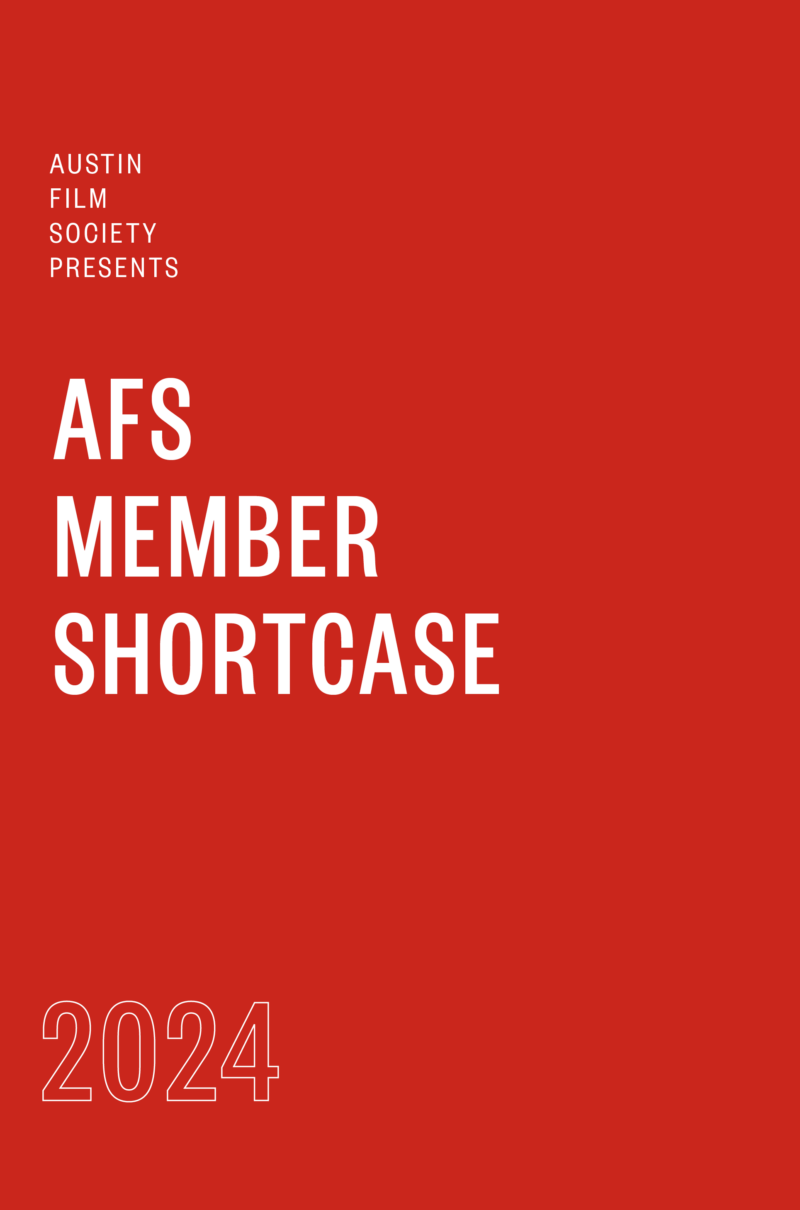 2024 AFS ShortCase