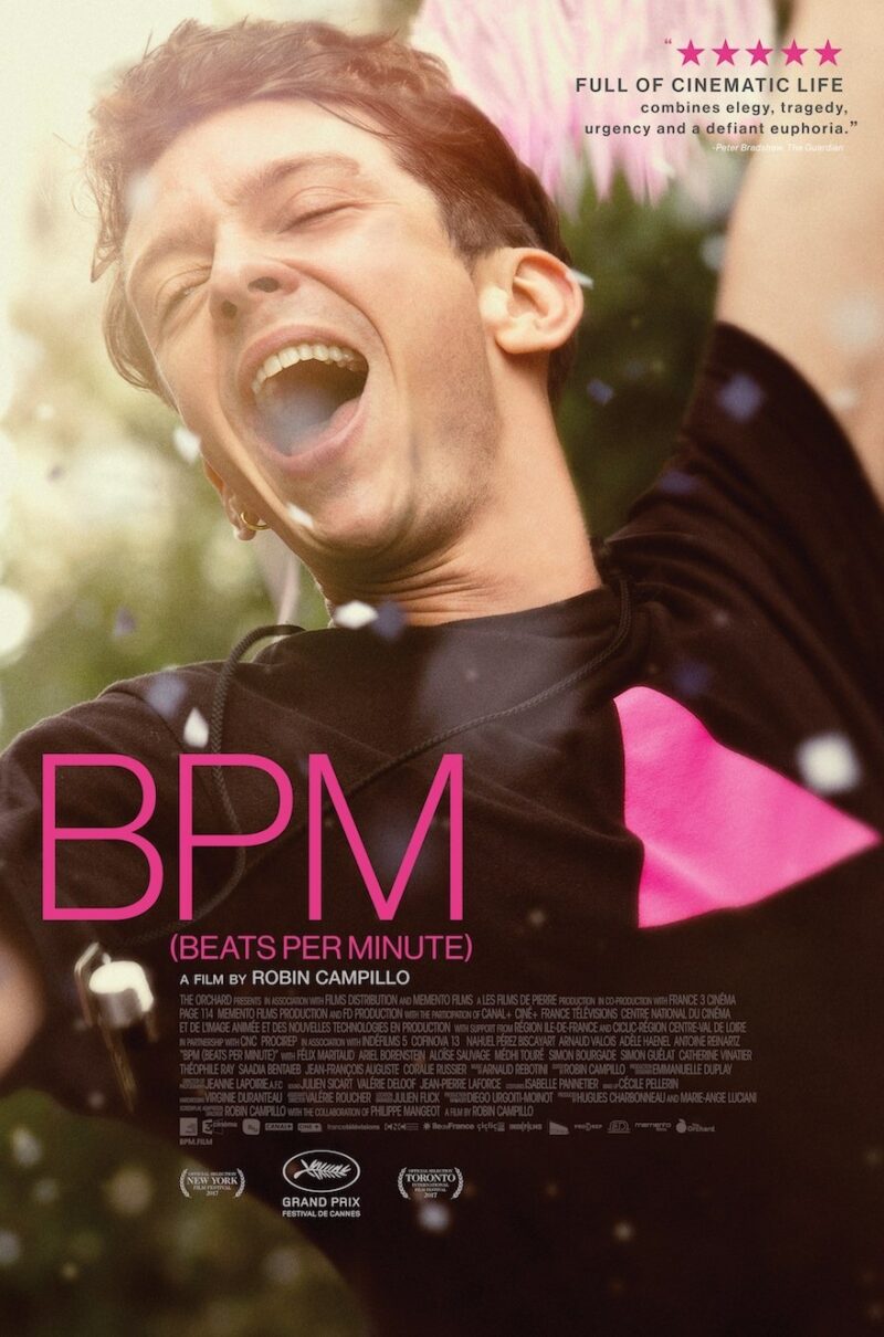 BPM