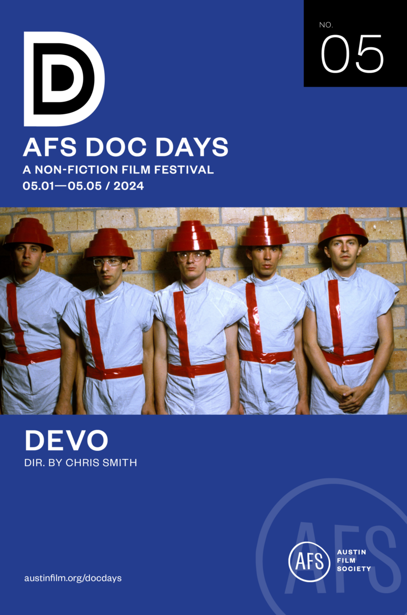 DEVO