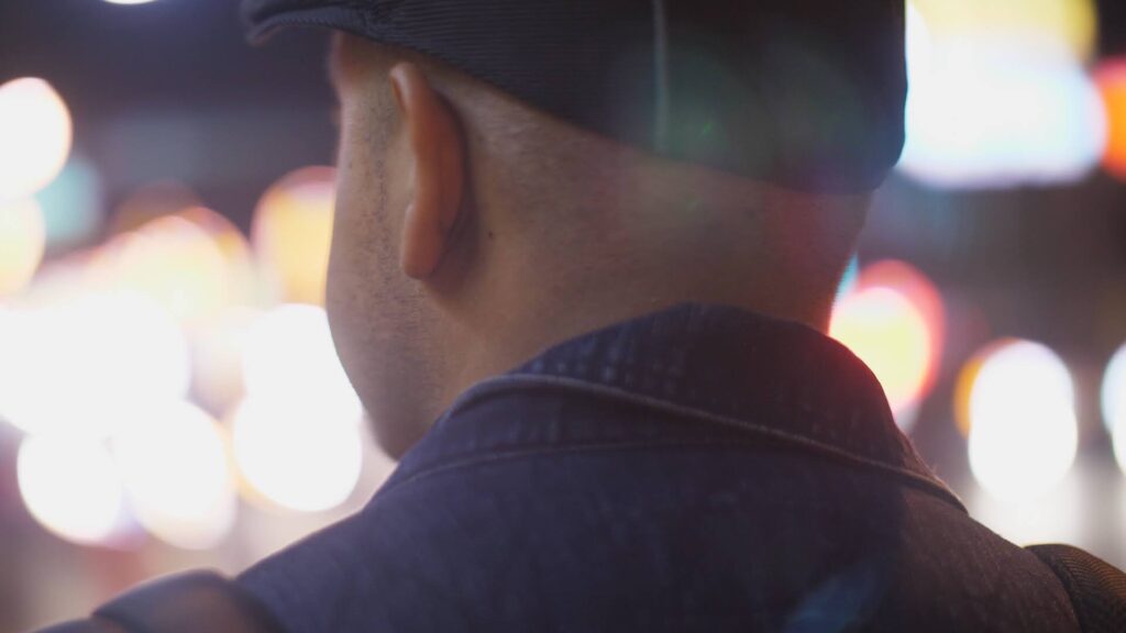 unseen_Still006