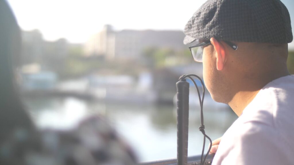 unseen_Still_Pier