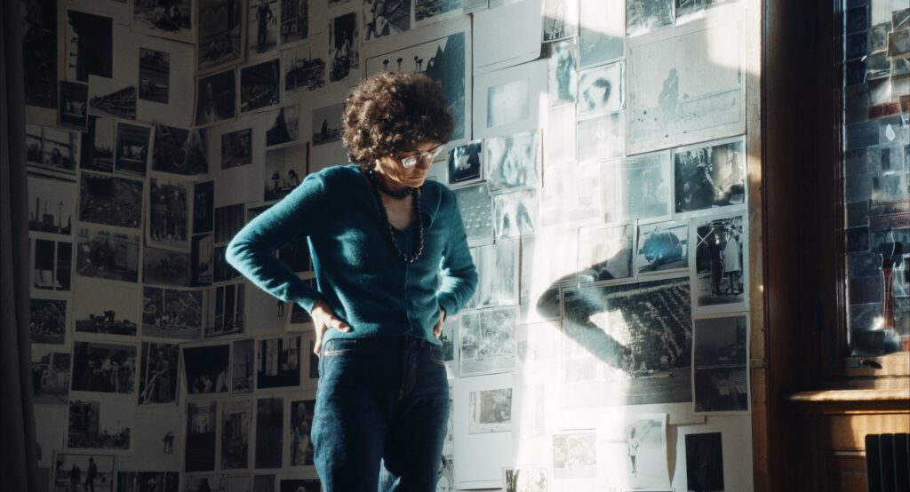 LGB_photos__00365494