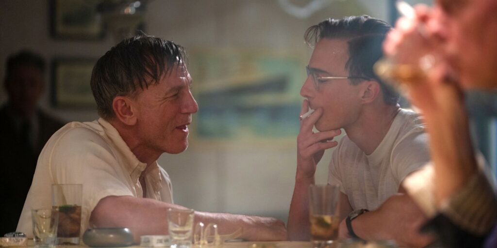 lee-talking-to-gene-while-he-smokes-in-queer (1)