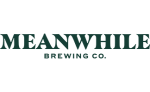 Meanwhile Brewing Co.