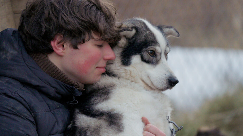 FOLKTALES_FilmStill_02_Romain_byTorEdvinEliassen
