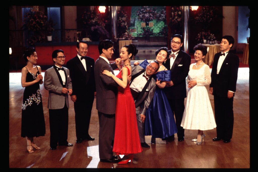 shall_we_dance_1