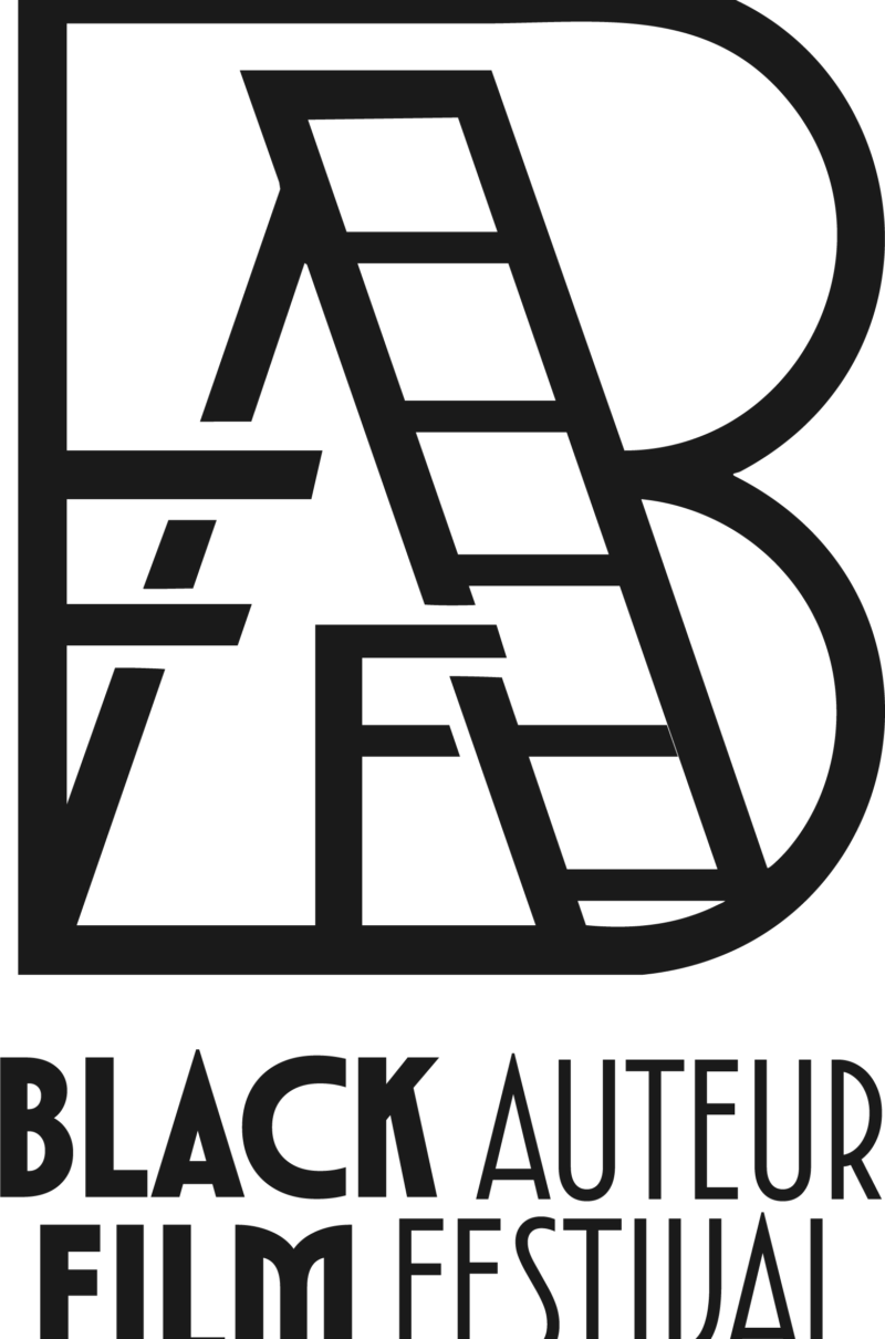 Black Auteur Film Festival