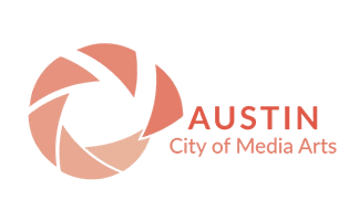 Unesco City of Media Arts