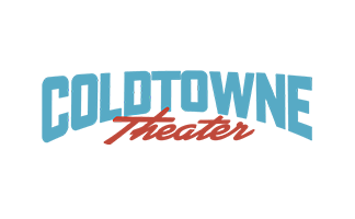 Coldtowne Theater
