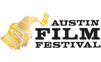 Austin Film Festival