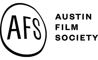 Austin Film Society