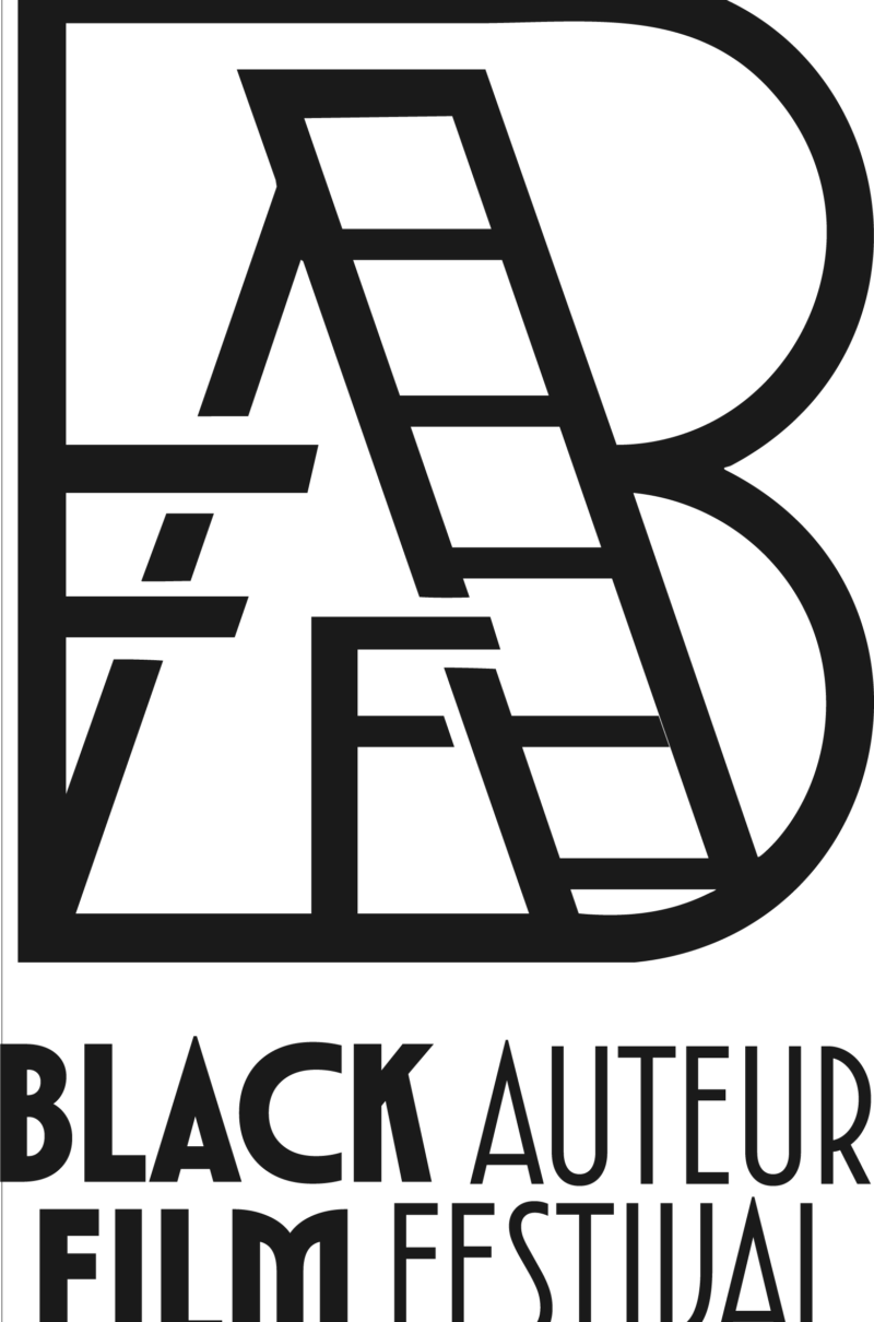 Black Auteur Film Festival