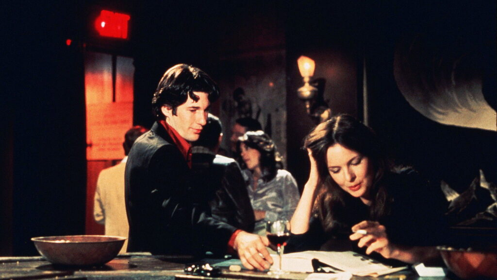 looking_for_mr_goodbar_5
