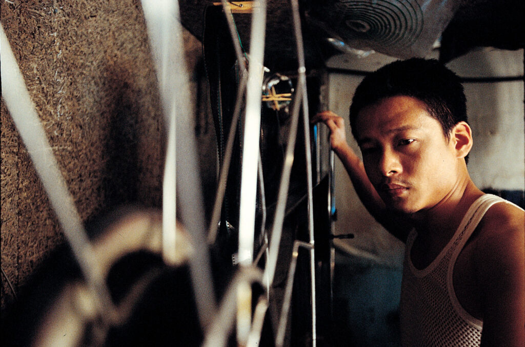 goodbye_dragon_inn_1