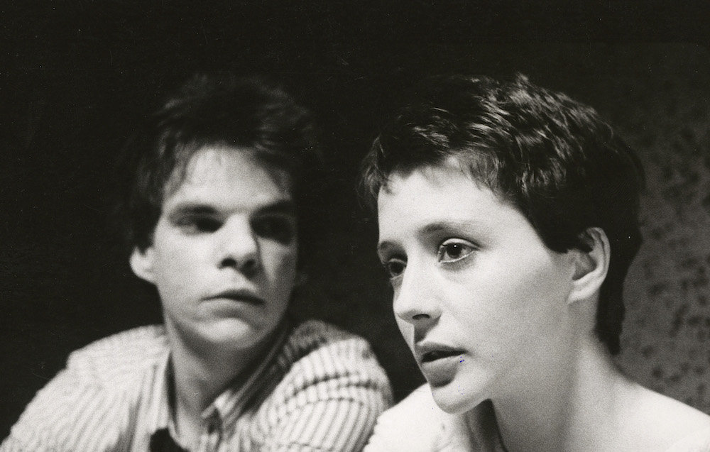 boy_meets_girl_1