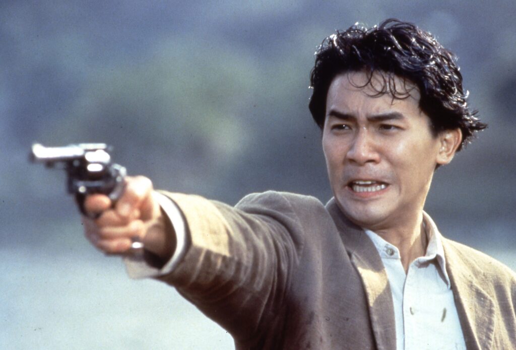 bullet_in_the_head_4