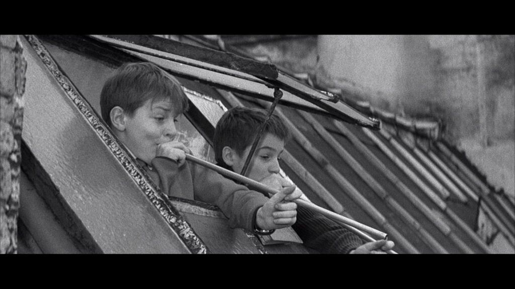 400_blows_2