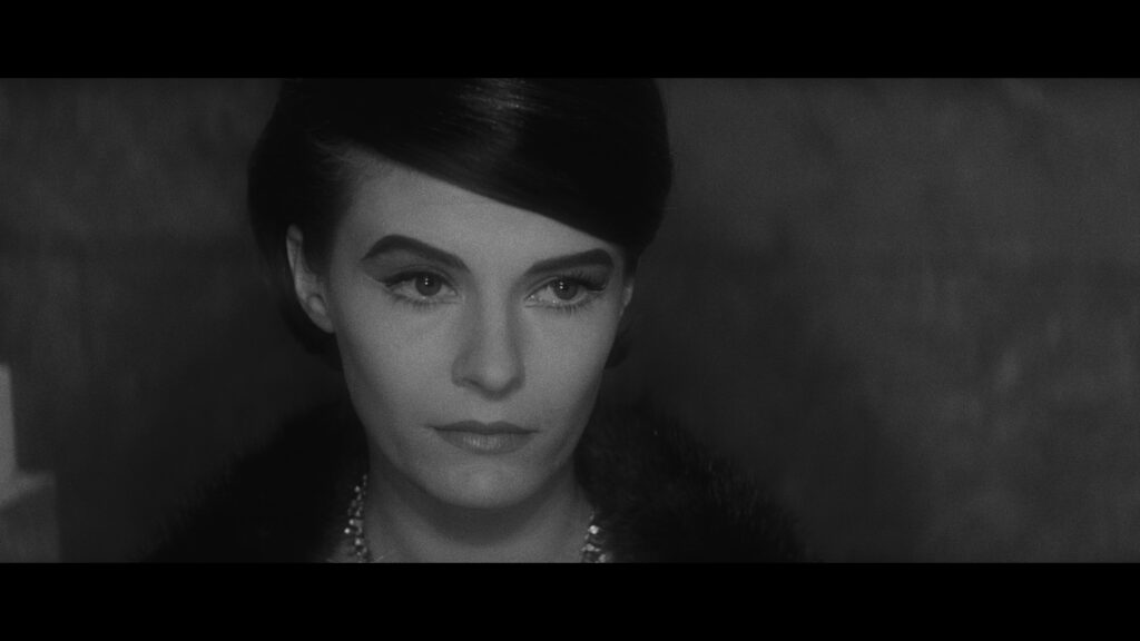 last_year_marienbad_5