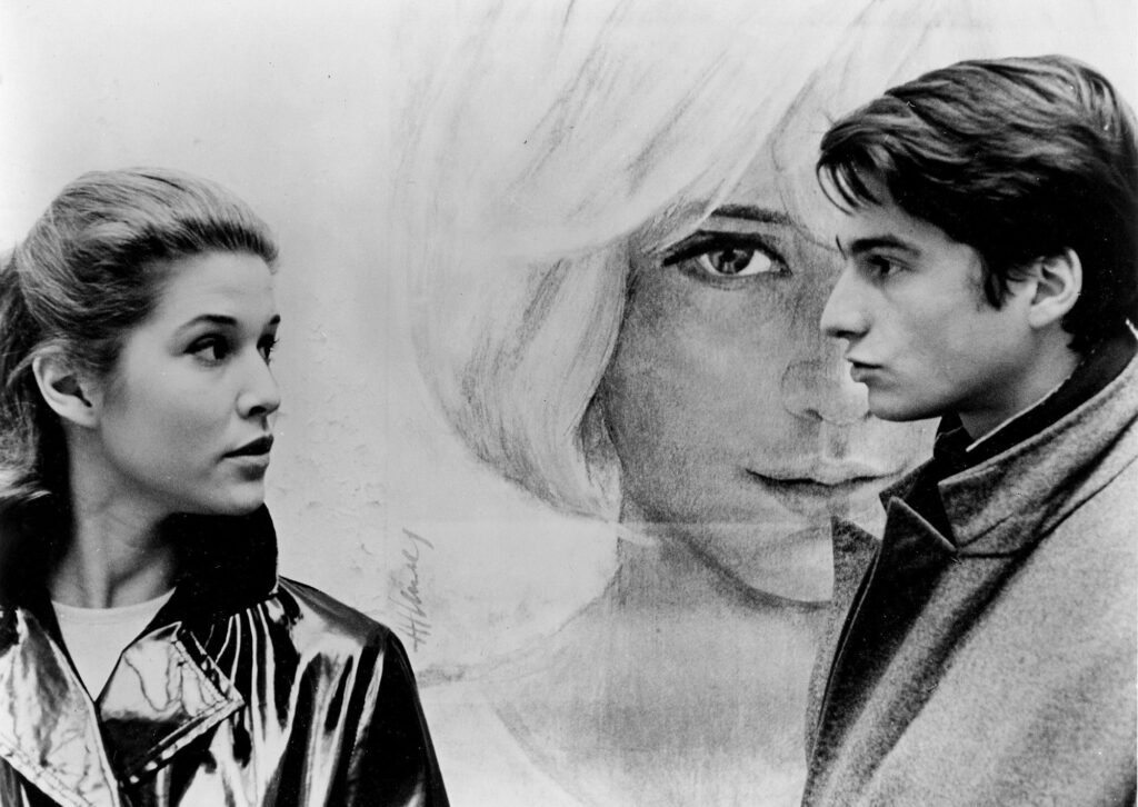 masculin_feminin_3
