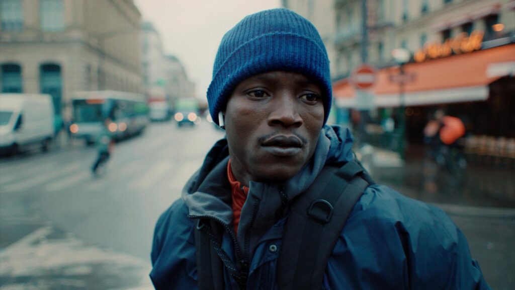 souleymane_1