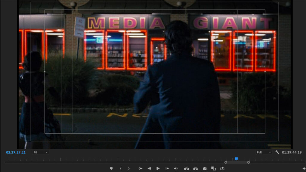 videohaven_1