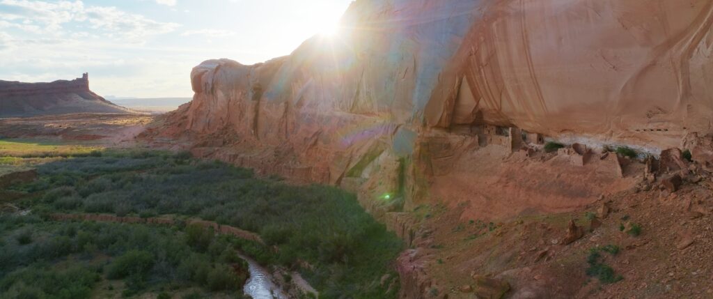 ASW-BEARS EARS-_1.1.136