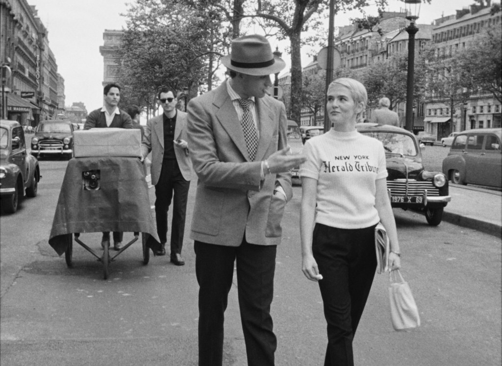 Nouvelle-Vague-5