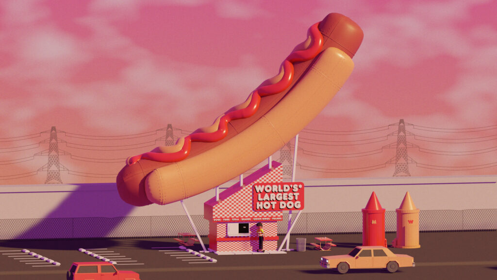 BGTJ_Still_Hotdog