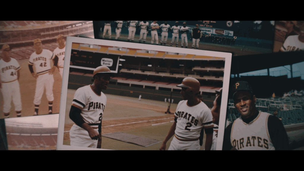 240228_Clemente_SXSW_SCREENER.01_00_28_21.Still043