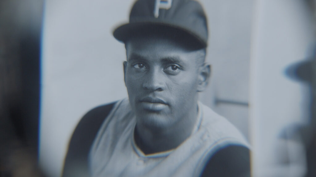 Clemente 24