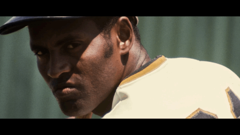 Clemente