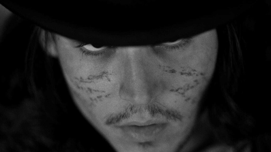 dead_man_1
