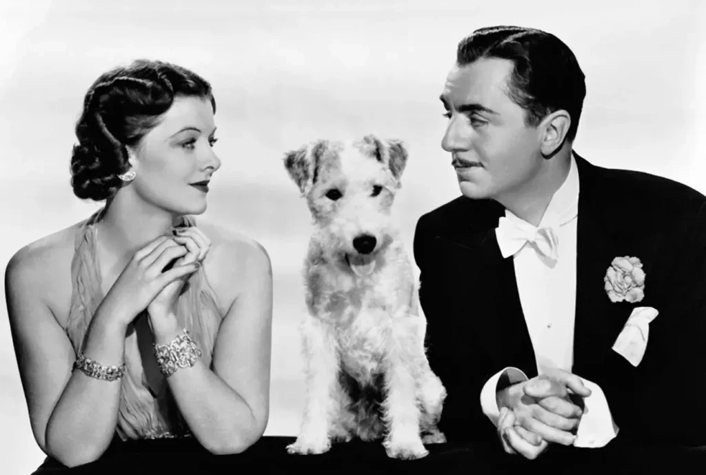 The Thin Man still (1)
