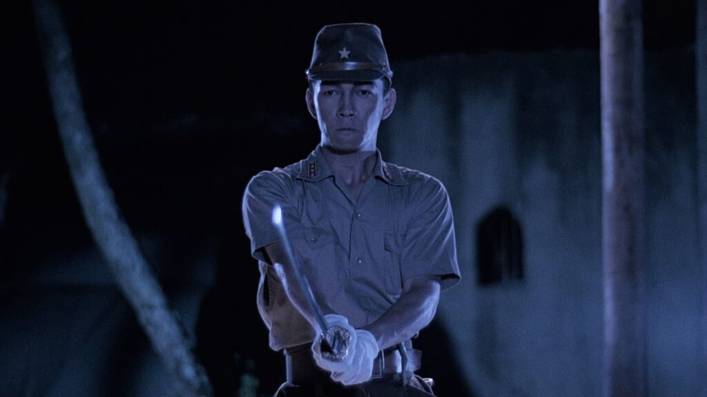 merry_christmas_mr_lawrence_4