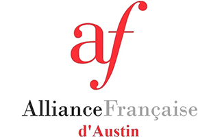 Alliance Française d’Austin