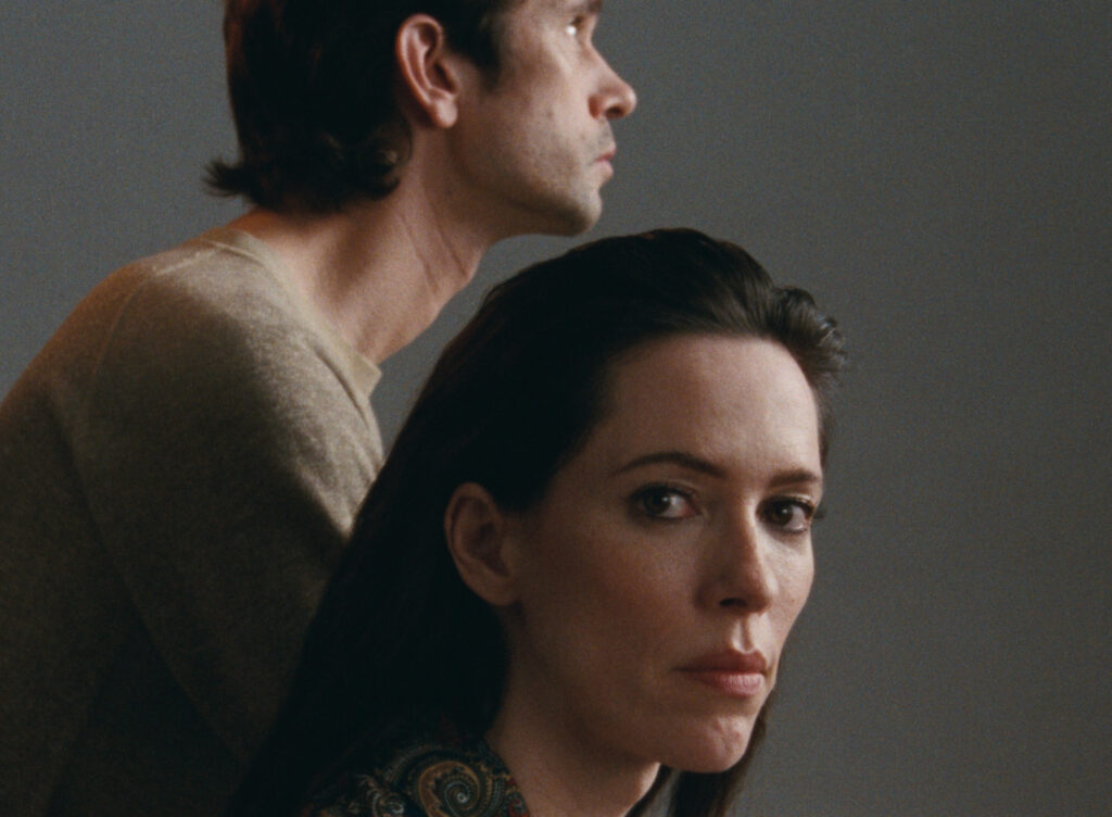 PHD_LP_V1_UHD-SDR_PR4XQ_R709_ENG-166_ENG_20-51_20250801.00_30_56