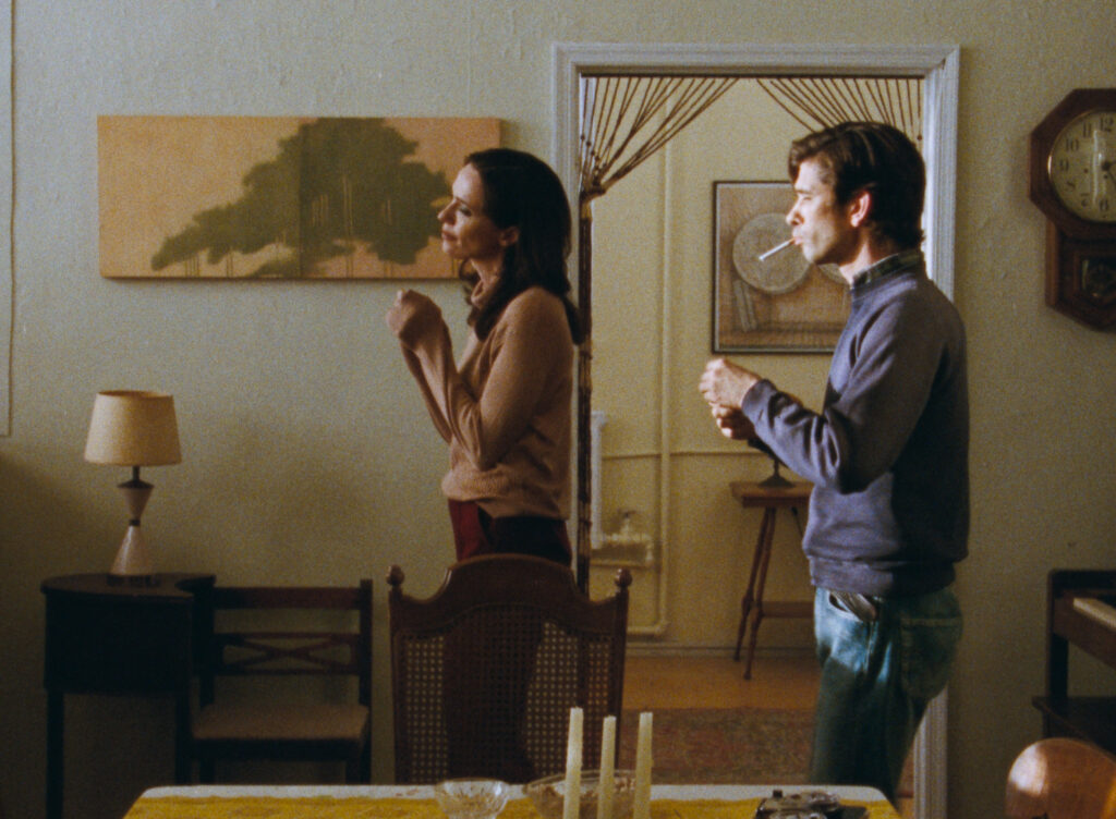 PHD_LP_V1_UHD-SDR_PR4XQ_R709_ENG-166_ENG_20-51_20250801.00_30_56