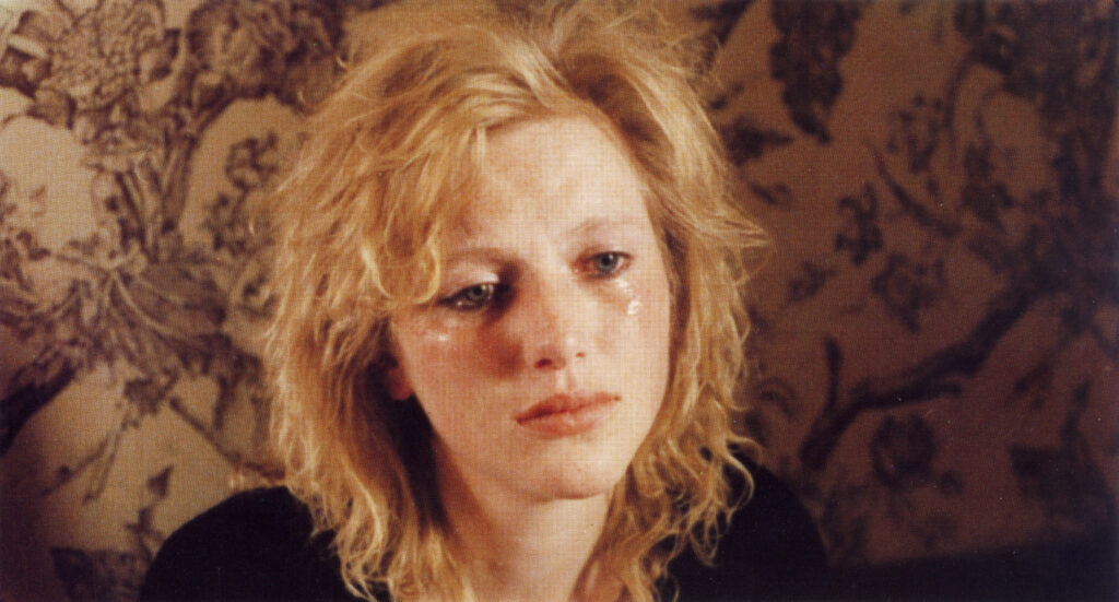 i_can_no_longer_hear_guitair_1