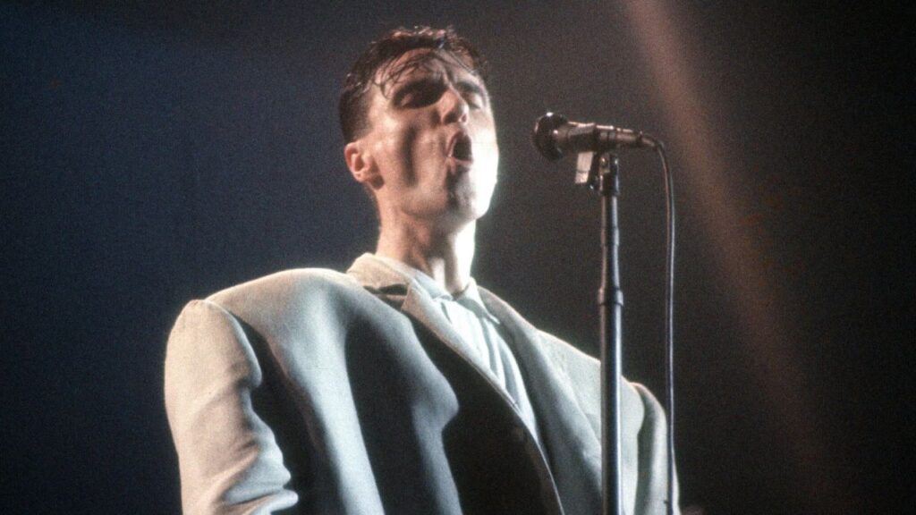 stop_making_sense_1