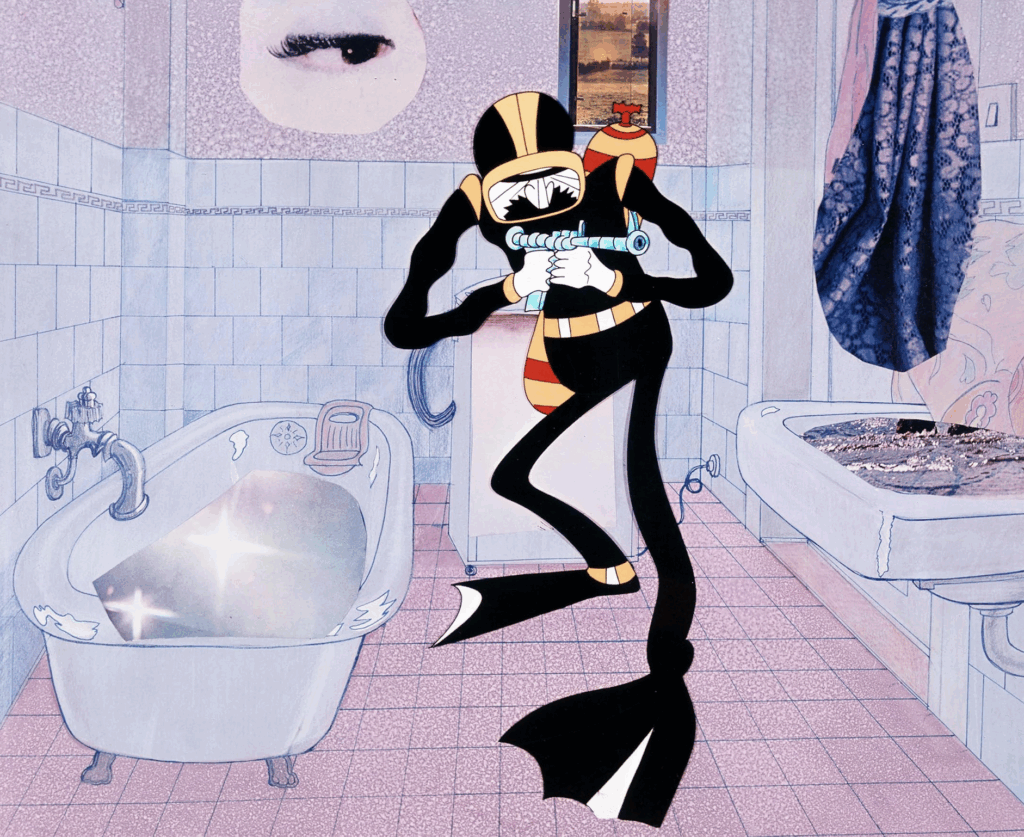 bubblebath06