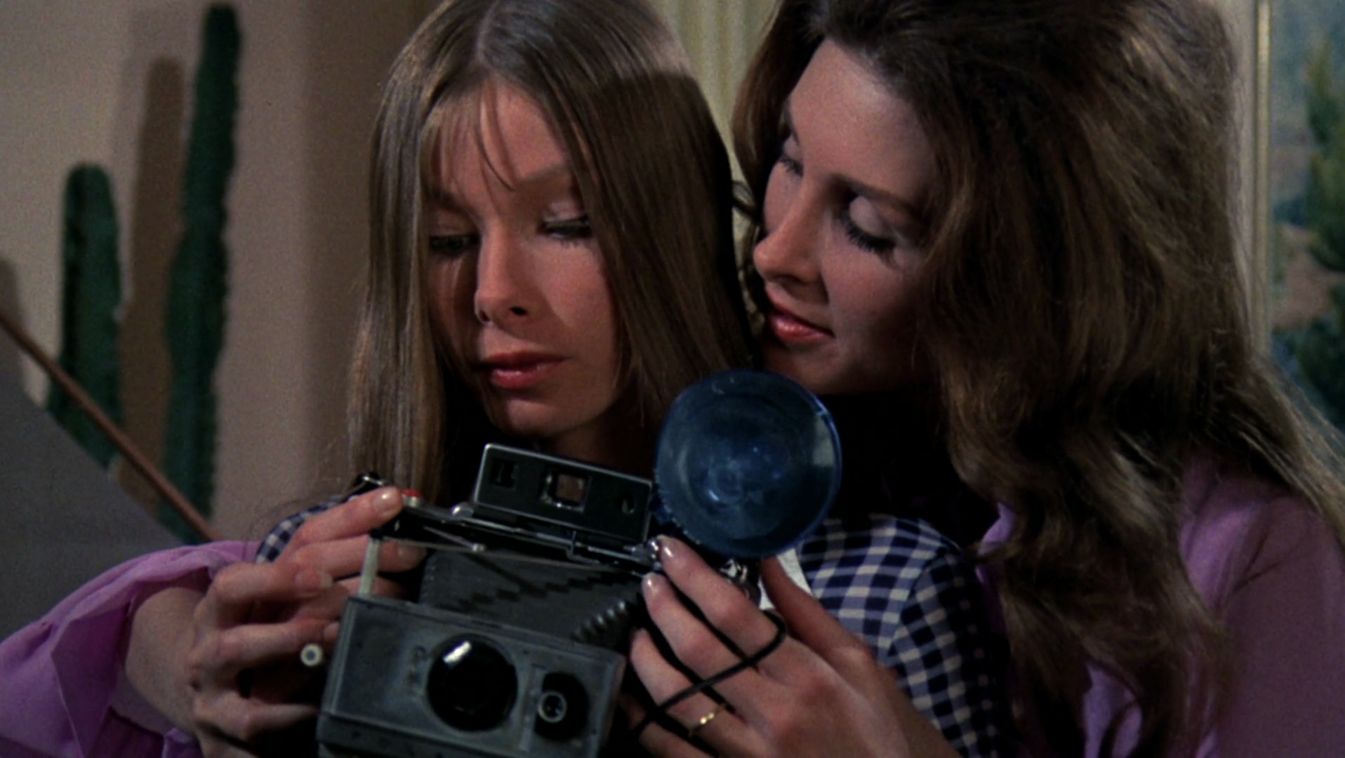 SCORE | Austin Film Society