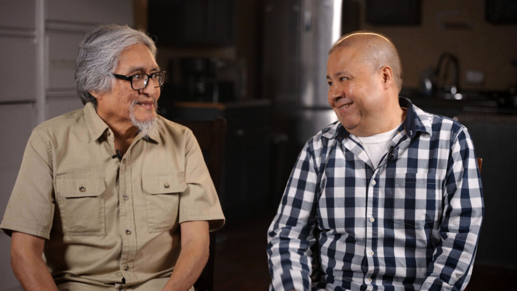 nightinwesttexas_james_reyos_and_carlos_patino_credit_james_harry_reyos_documentary_llc