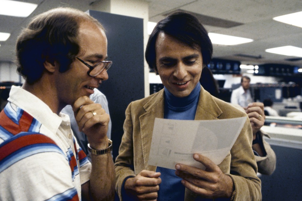 STARMAN_Gentry Lee + Carl Sagan copy